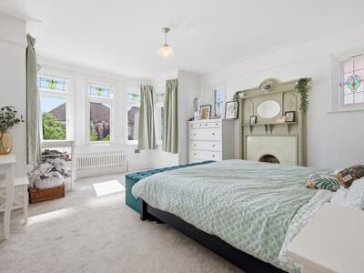 Picture 12